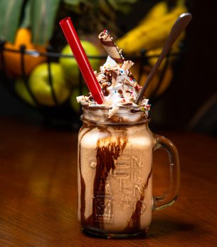 chocolate-brownie-shake chocolate-brownie-shake